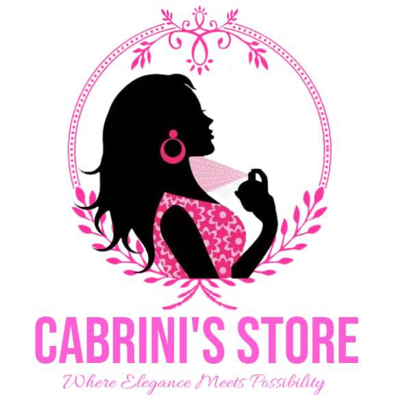 Cabrini's Store