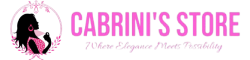 Cabrini's Store