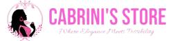 Cabrini's Store